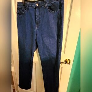 Lularoe Denim